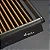 Filtro de Ar Sprint Filter A4 (B5) RS4 5 (E34, E39) M5 (E39) - Imagem 2
