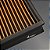 Filtro de Ar Sprint Filter GTI MK7 GLI A3 S3 TT Tiguan - Imagem 2