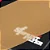 Filtro de Ar Sprint Filter MB 63S AMG C(W205) GLC(X253) - Imagem 3