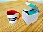 caixa caneca - Imagem 2