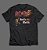 Camiseta AC/DC - Hell's Bells - Imagem 2