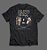 Camiseta - AC/DC - For Those About to Rock - Imagem 2