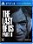 The Last of Us Part II - PS4 - Imagem 1