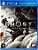 Ghost of Tsushima - PS4 - Imagem 1
