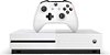Console Xbox One S 1 TB - Imagem 1