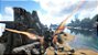 Ark Survival Evold - PS4 - Imagem 2