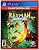 Rayman Legends - PS4 - Imagem 1