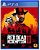 Red Dead Redemption 2 - PS4 - Imagem 1