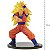 Figure Dragon Ball Super Chosenshiretsuden Vol4 A-super Saiyan 3 Son Goku Ref: 29895/29896 - Imagem 1