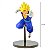 Figure Dragon Ball Super Chosenshiretsuden Vol2 Super Saiyan Vegetto Ref: 29540/29541 - Imagem 1