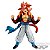 Figure Dragon Ball Gt Blood Of Saiyan Special v - Super Saiyan 4 Gogeta Ref:29446/29447 - Imagem 1