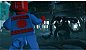 Lego Marvel Super Heroes  - PS4 - Imagem 2