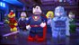 Lego DC Super Villains - PS4 - Imagem 2