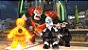 Lego DC Super Villains - PS4 - Imagem 3