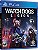 Watch Dogs Legion Gold Edition - PS4 - Imagem 3