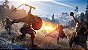 Assassins Creed  Valhalla - PS4 - Imagem 4