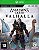 Assassins Creed  Valhalla - XONE - Imagem 1