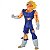 Figure Dragon Ball Super - Vegeta Super Sayajin - Legend Battle Ref.28551/28552 - Imagem 2