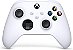 Controle Sem Fio Xbox Series - Branco - Imagem 1