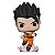 Pop! Dragon Ball Super - Gohan - #813 - Imagem 2