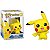 Pop! Pokemon - Pikachu (waving) - #553 - Imagem 1