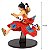 Figure One Piece - Monkey d Luffy - Battle Record Collection Ref: 20993/20994 - Imagem 1