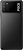Celular Xiaomi Poco M3 128gb 4gb RAM - Power Black - Imagem 4