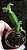 Cissus Quandrangularis - Imagem 3