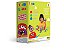 Tand Kids – Monstrinhos 40 peças - Imagem 2