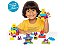 Tand Kids – Monstrinhos 40 peças - Imagem 4