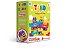 Tand Kids – Monstrinhos 40 peças - Imagem 1
