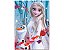Frozen – ELSA – 60 peças - Imagem 3