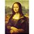 Puzzle 1000 peças Monalisa - Imagem 2