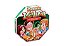 Jogo Pizzaria Maluca - Imagem 1