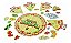 Jogo Pizzaria Maluca - Imagem 2