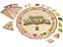 Jogo Pizzaria Maluca - Imagem 3