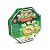 Jogo Pizzaria Maluca - Imagem 4