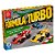 Jogo Fórmula Turbo - Imagem 1