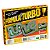 Jogo Fórmula Turbo - Imagem 2