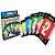 Jogo Can Can - Imagem 3
