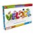 Veloce - Jogo de Tabuleiro - Pais e Filhos - Imagem 1