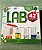 Jogo Lab 42 Experiências Estrela - Imagem 1