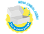 Jogo Educativo Brincando com os Filhotes - Imagem 4