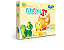 Jogo Educativo Brincando com os Filhotes - Imagem 1