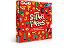 Jogo Super Pares - Imagem 1