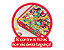 Jogo Super Pares - Imagem 3