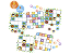 Sudoku Divertido - Imagem 3