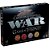 Jogo War Game of Thrones - Imagem 2