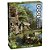 Puzzle 1000 peças Casa no Lago - Imagem 1