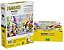 Puzzle 1000 peças Snoopy - Peanuts - Imagem 1